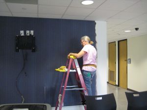 SSJ 20 Hangin aroundsm