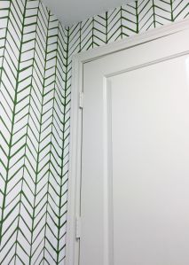 wallcovering installers in Houston