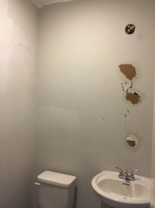 wallpaper hangers in houston, cypress tx paperhanger, professional paperhanger, houston texas wallcovering installers