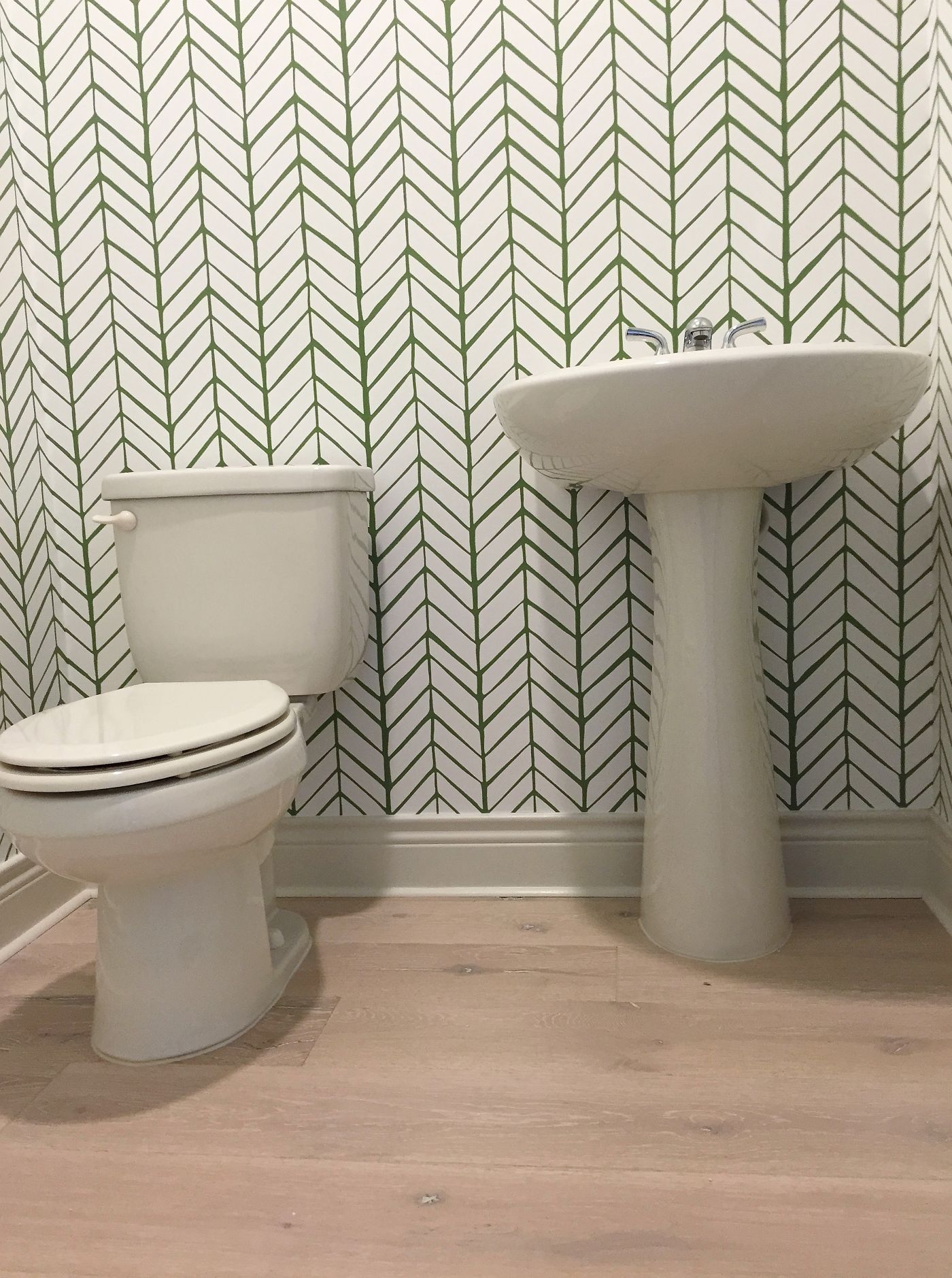 Wallpaper Hanger Houston, paperhanger