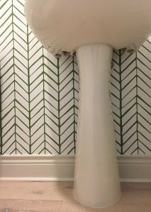 Wallpaper Hanger, Houston, paperhanger, cy fair area