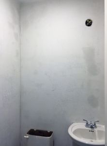 Wallpaper Hanger Houston, paper hanger