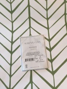 Wallcovering Installer Houston, paperhanger cypress texas