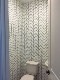 Wallpaper Hanger Houston, paperhanger, wallcovering installer Houston