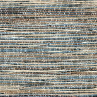 PJ-SusansSKYBlue-3372